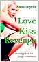 Love Kiss Revenge: Leseh�ppchen f�r junge Erwachsene