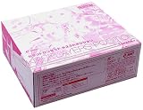 Transformers Takara e-Hobby Shop 3-Pack Cassettes Kiss Pre-Position