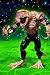 Search : Green Lantern Series 2 Action Figure: Shark