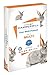 Hammermill Paper, Fore Multipurpose Paper, 11 x 17 Paper, Ledger Size, 20lb Paper, 96 Bright, 1 Ream / 500 Sheets (103192R) Acid Free Paper