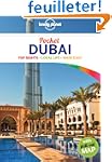 Pocket Dubai