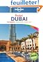 Pocket Dubai