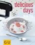 delicious days
