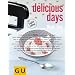 delicious days