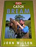 Catch bream