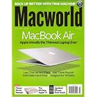 Click here to buy Mac World, March 2008 Issue by  Editors of MAC WORLD Magazine.