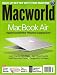 Mac World, March 2008 Issue