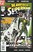Books : Adventures of Superman 589 Jor-el vs. Atomic City
