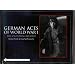 German Aces Of World War I: The Pictorial Record