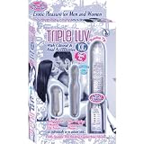 Triple Luv Kit