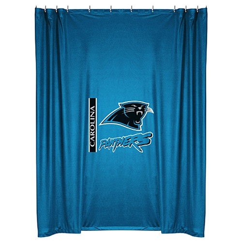Carolina Panthers 72
