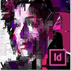 Adobe InDesign CS6 for Mac [Download]