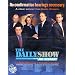 The Daily Show Poster TV 11x14 Jon Stewart Craig Kilborn