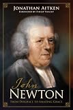 Read John Newton (Foreword by Philip Yancey): From Disgrace to Amazing
Grace on-line