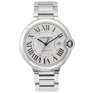 Cartier Men Cartier Men