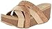Volatile Women's Daylight Wedge Sandal