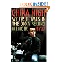 China High: My Fast Times in the 010: A Beijing Memoir