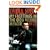 China High: My Fast Times in the 010: A Beijing Memoir