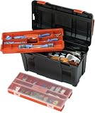 PARAT 5813000391 Profi-Line Werkzeug-Box