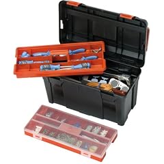 PARAT 5813000391 Profi-Line Werkzeug-Box