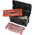 PARAT 5813000391 Profi-Line Werkzeug-Box