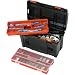 PARAT 5813000391 Profi-Line Werkzeug-Box