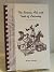 The Lifestyle of Learning Approach Book 1 (Volume 1)