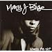 Mary J. Blige