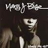 Image of album by Mary J. Blige
