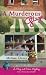 Books : A Murderous Glaze (Clay and Crime Mysteries, No. 1)
