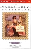 The Lemonade Raid (Nancy Drew Notebooks #19)