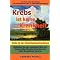 Essentielle B�cher zur Heilung des K�rpers