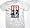 You Miss Me Yet? George W. Bush T-shirt, Hows That Whole Hope And Change Thing Working Out?, Small