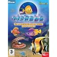 D�tails sur le produit