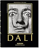 Dal&iacute;: The Paintings