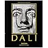 Dal&iacute;: The Paintings
