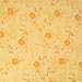 ZenWrap- Reusable Fabric Gift Wrap, Large, Honey