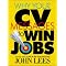 cv