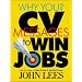 cv