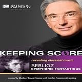 Berlioz (Blu-Ray) [2009]