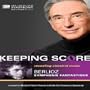 Keeping Score-Berlioz: Symphonie Fantastique [Blu-ray]