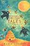Strange Irish Tales for Children