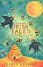 Strange Irish Tales for Children