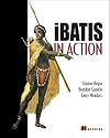 Ibatis in Action