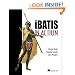 iBatis in Action