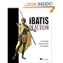 iBatis in Action