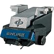 Shure M97xE High-Performance Magnetic Phono Cartridge