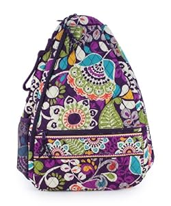 sports outdoors racquet sports tennis accessories equipment bags