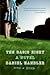The Basic Eight: A Novel