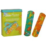 Produkt-Information